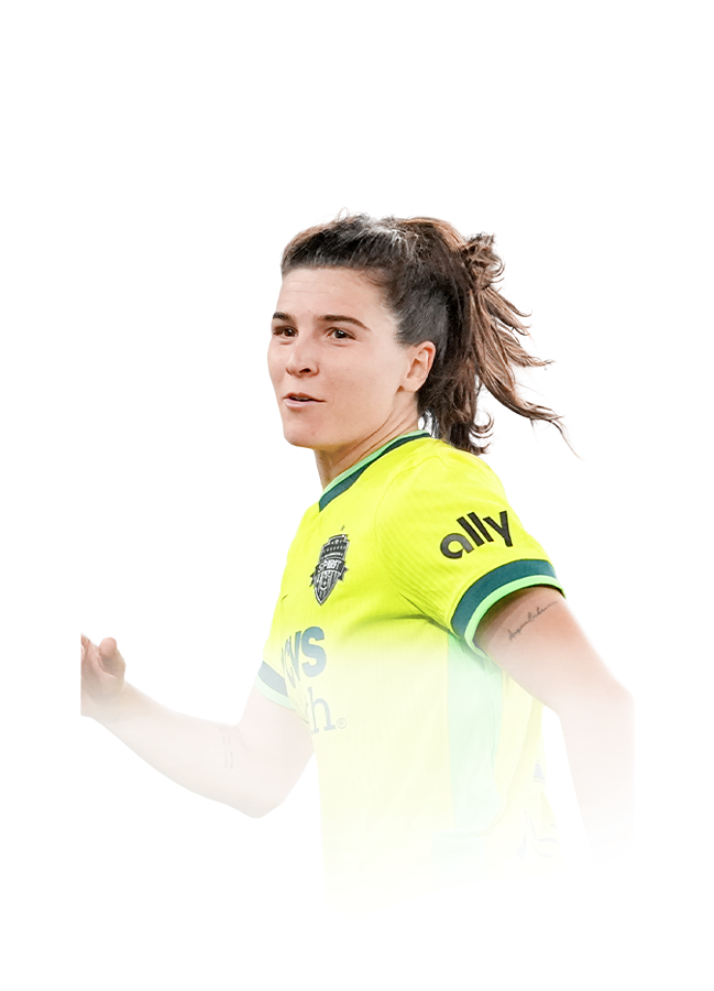 FC 26 Cantore Face