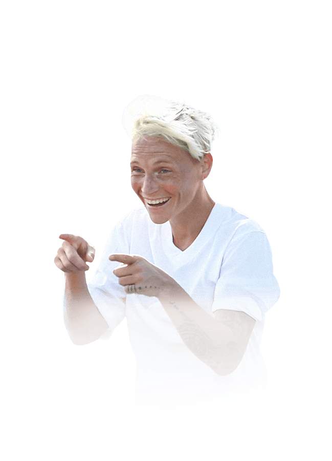 FC 26 Fishlock Face