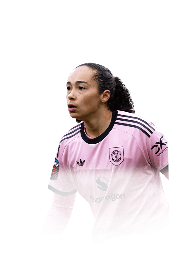 FC 26 Tullis-Joyce Face