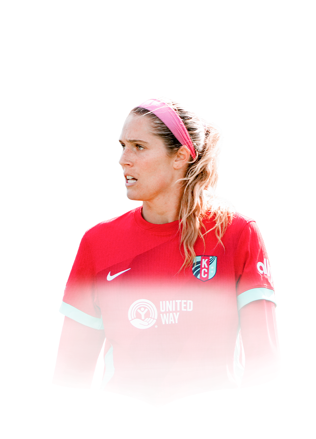 FC 26 Sharples Face