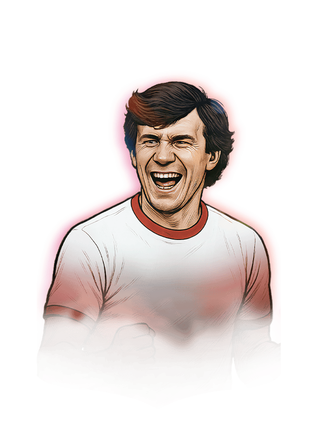 FC 26 Smolarek Face