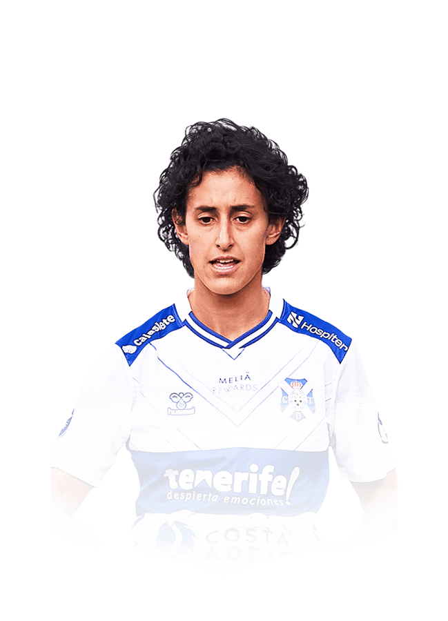 FC 26  Verges Face