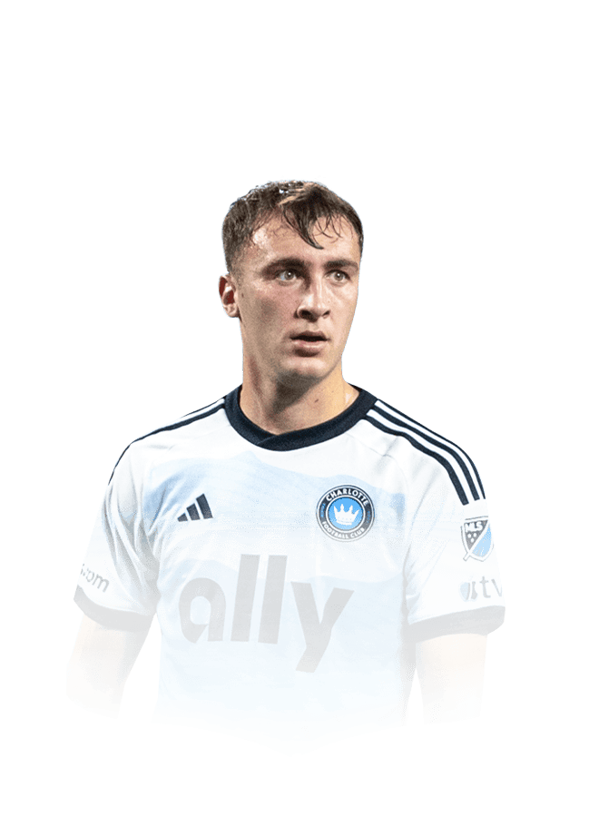 FC 26 Scardina Face