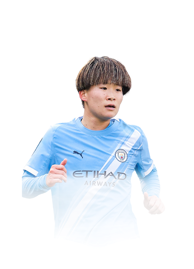 FC 26 Fujino Face
