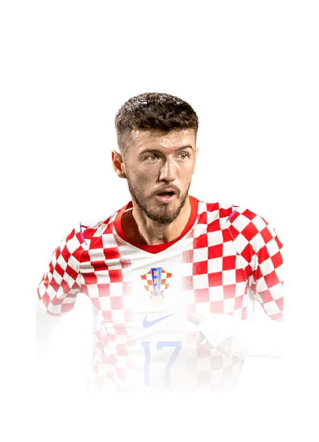 FC 26 Sucic Face