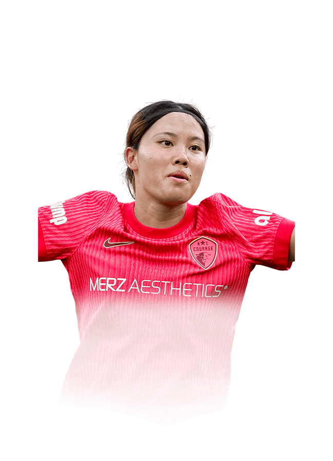 FC 26 Matsukubo Face