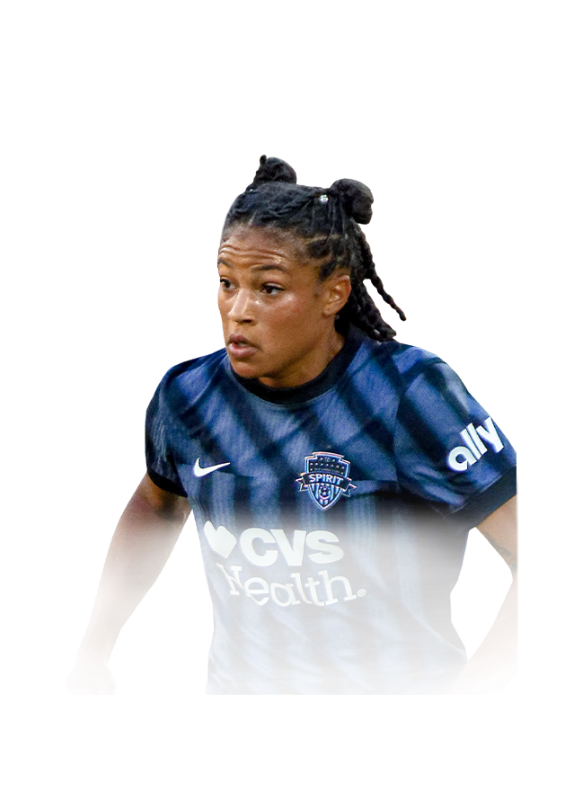 FC 26 Bethune Face