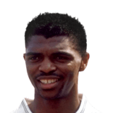 FC 26 Nwankwo Kanu Face