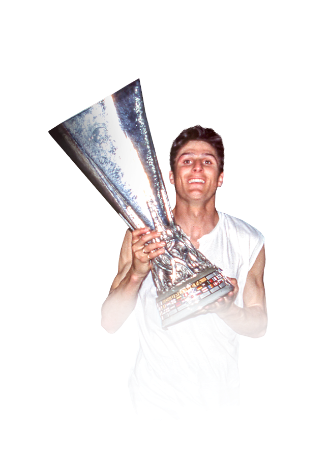 FC 26 Zanetti Face