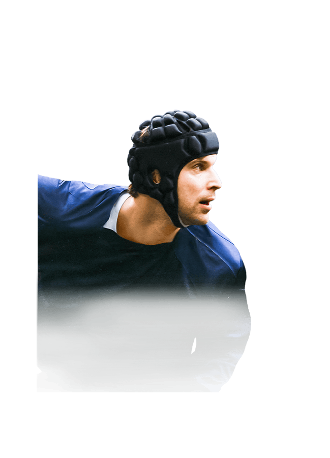 FC 26 Cech Face