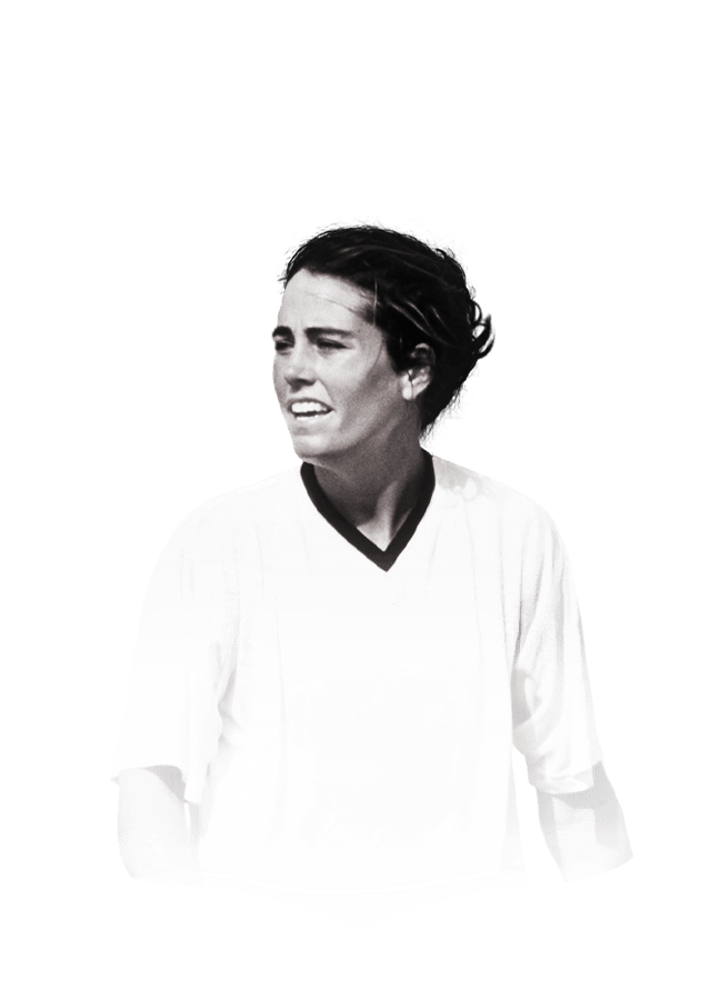 FC 26 Foudy Face
