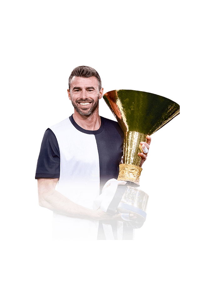 FC 26 Barzagli Face
