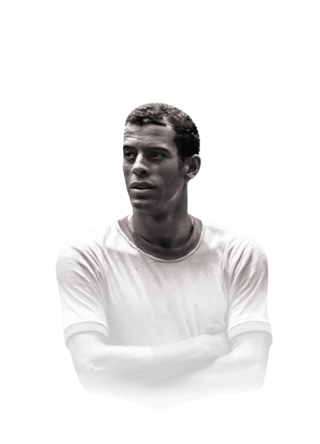FC 26  Alberto Face