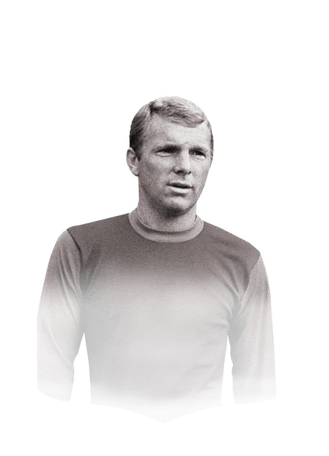 FC 26 Moore Face