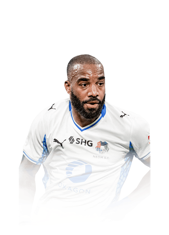 alexandre lacazette net worth