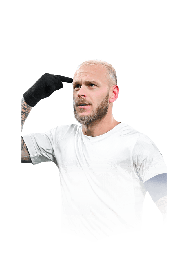 FC 26 Dimarco Face