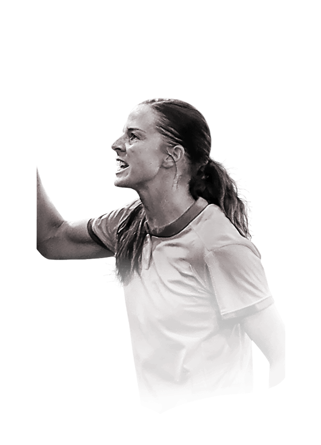 FC 26 Schelin Face
