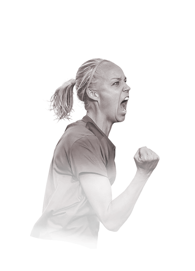 FC 26 Seger Face