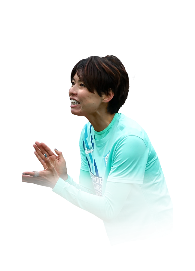 FC 26 Kumagai Face