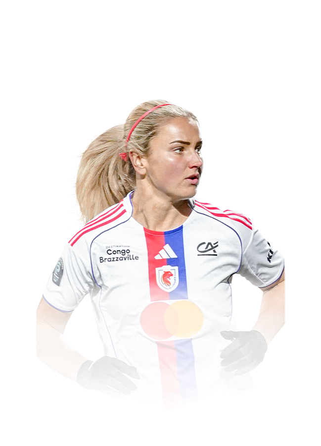 FC 26 Heaps Face