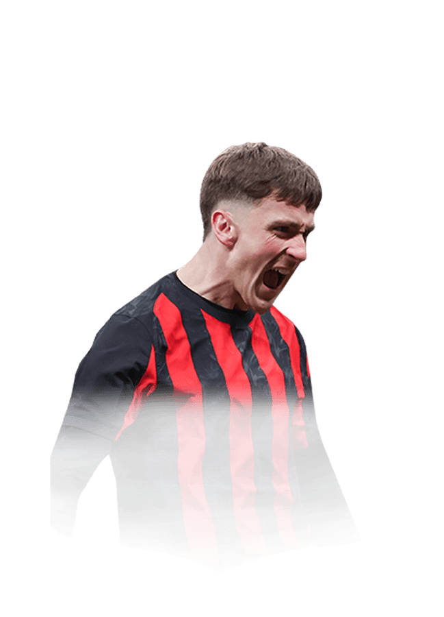 FC 26 Saelemaekers Face
