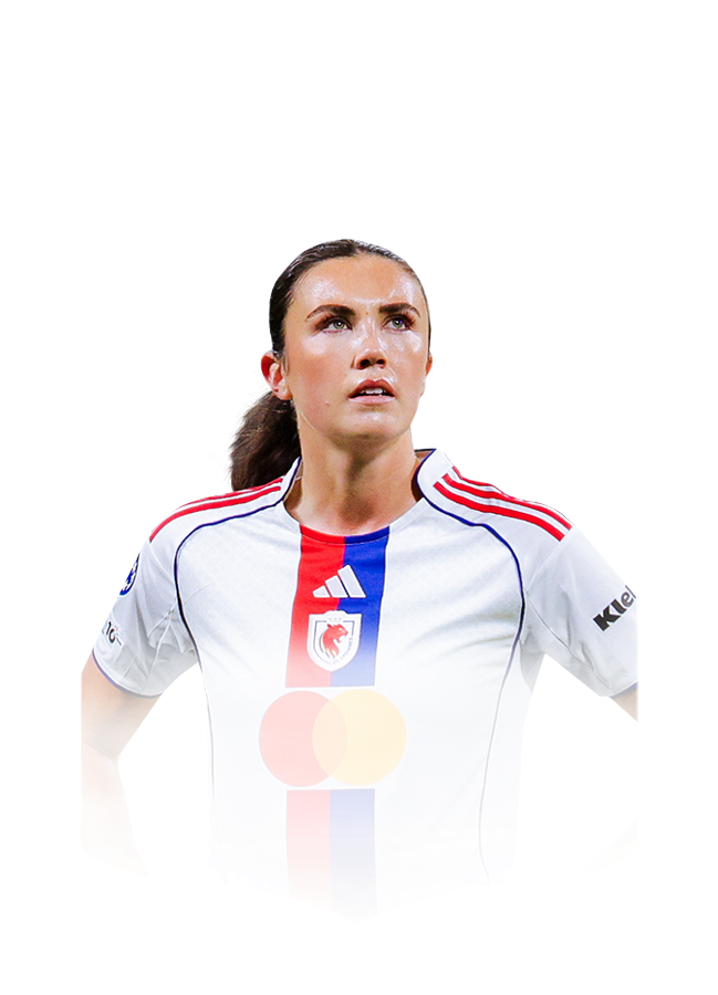 FC 26 Engen Face