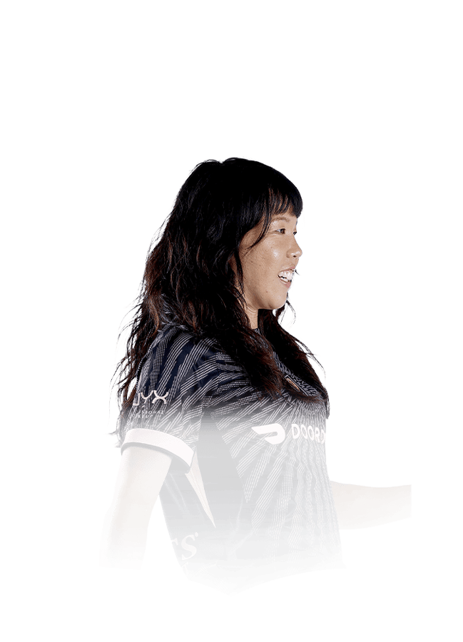 FC 26 Sugita Face