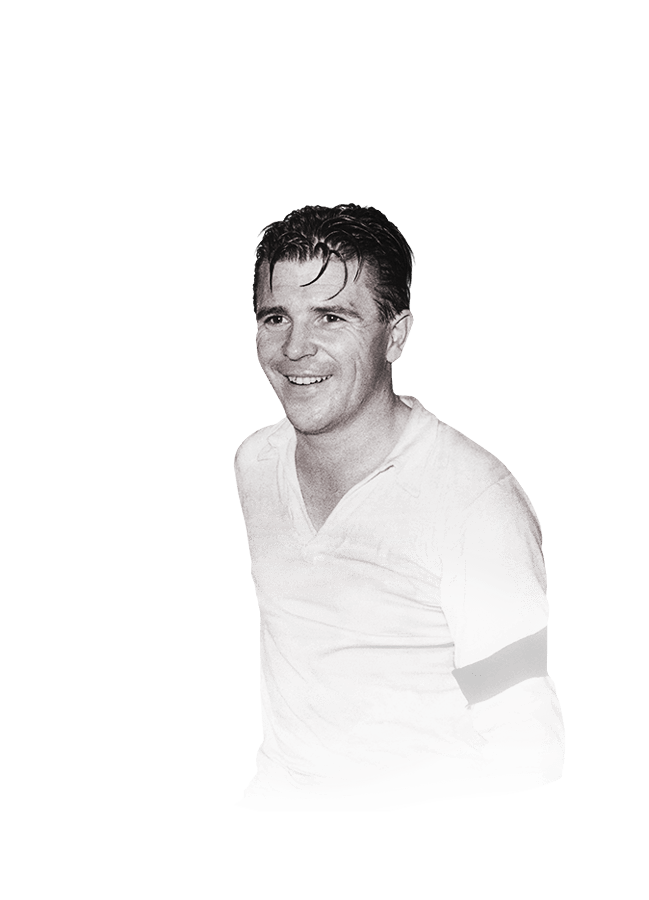 FC 26 Puskas Face