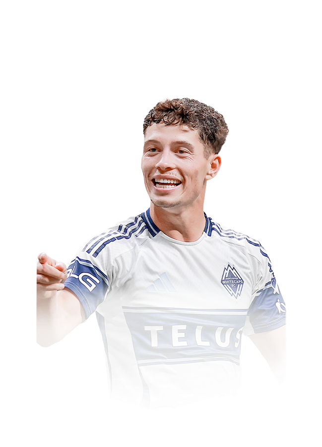 FC 26 Berhalter Face