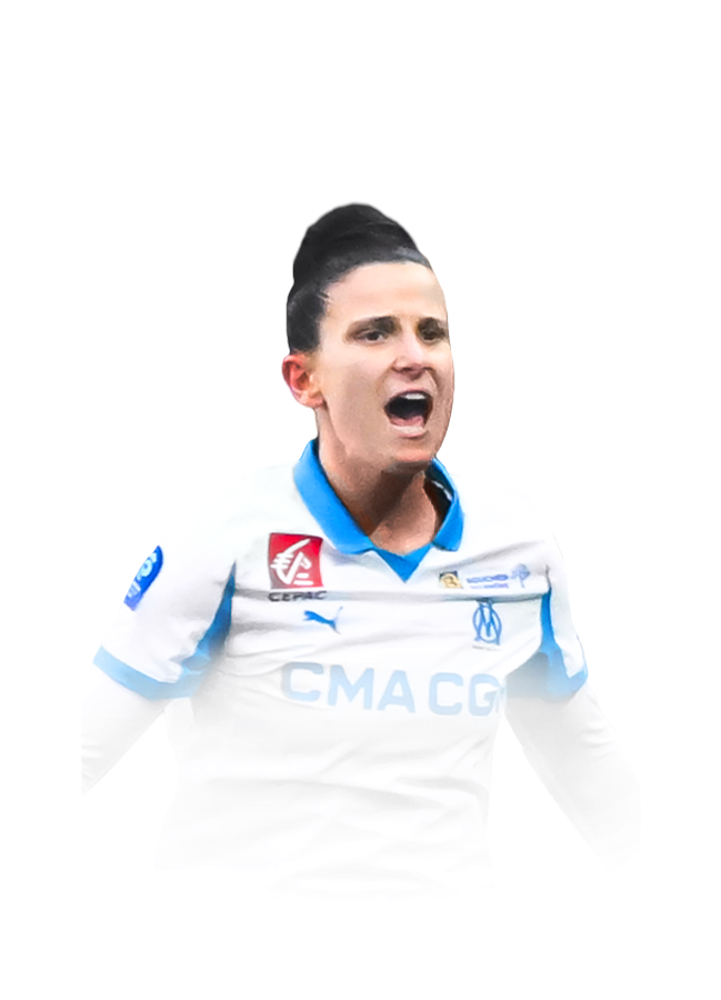 FC 26 Bourdieu Face