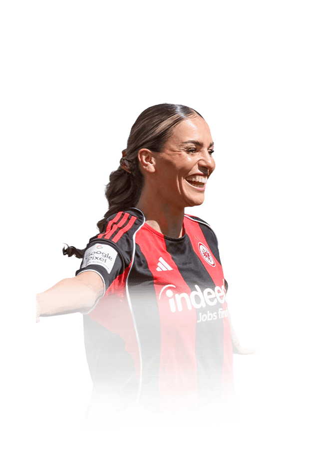 FC 26 Memeti Face
