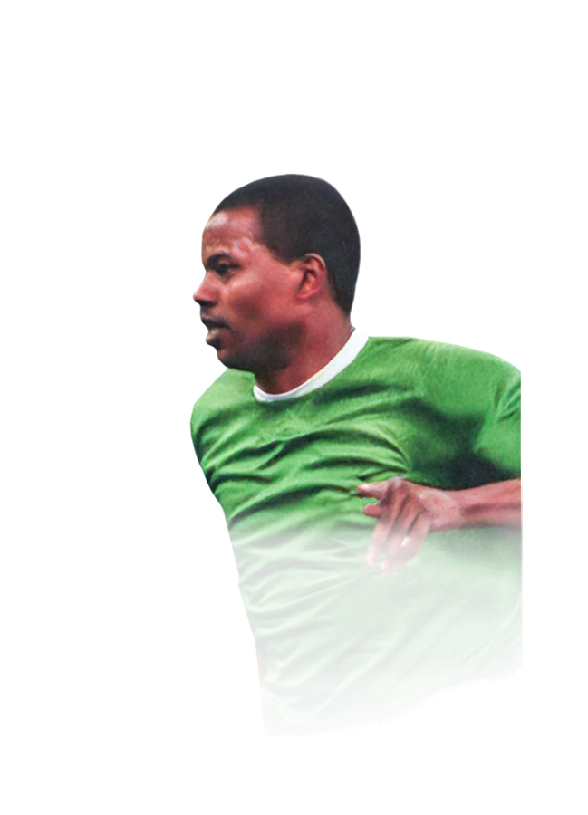 FC 26  Owairan Face