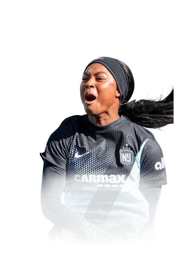 FC 26 Shaw Face