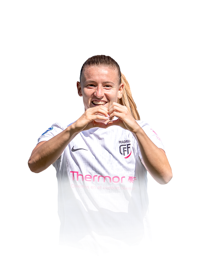 FC 26 Poljak Face