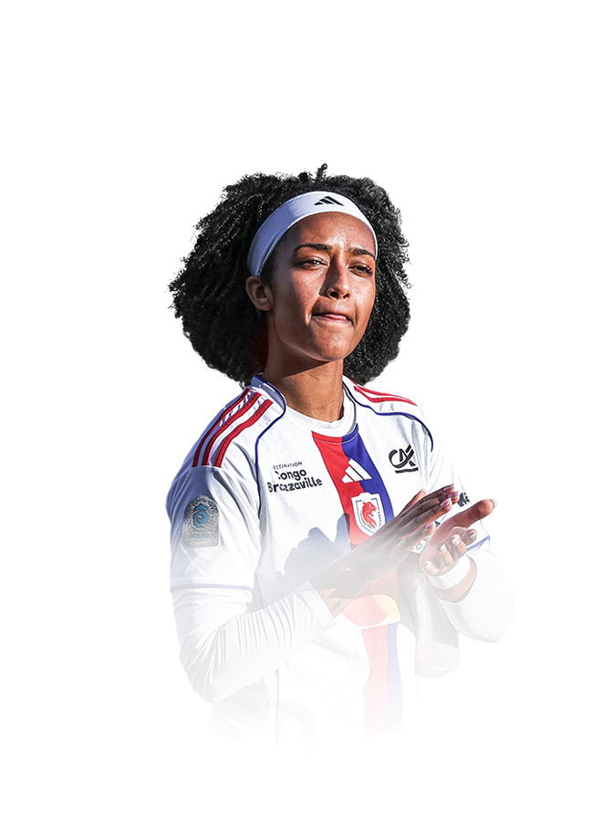 FC 26 Yohannes Face
