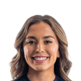 FC 26 Madison Curry Face