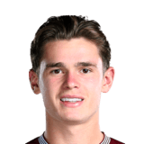 FC 26 Lewis Orford Face
