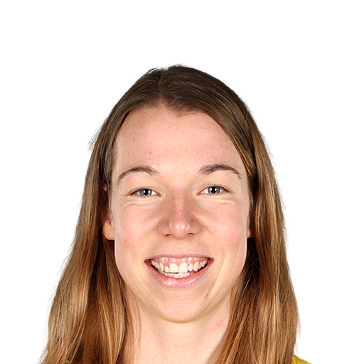 FC 26 Melina Loeck Face