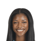 FC 26 Jameese Joseph Face