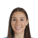FC 26 Hannah Anderson Face