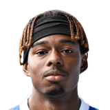 FC 26 Noah Adedeji-Sternberg Face