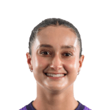 FC 26 Ally Lemos Face