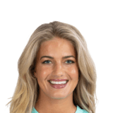 FC 26 Regan Steigleder Face
