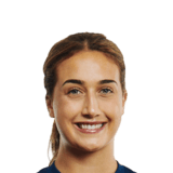 FC 26 Eva Gaetino Face