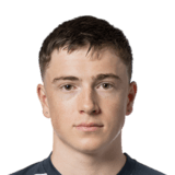 FC 26 Nevio Di Giusto Face