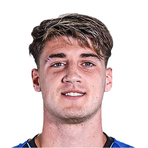 FC 26 Renzo Malanca Face