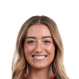 FC 26 Payton Crawford Face
