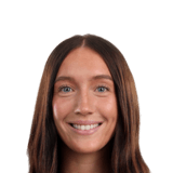 FC 26 Olivia Wade-Katoa Face