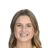 FC 26 Ally Sentnor Face