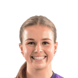 FC 26 Cori Dyke Face